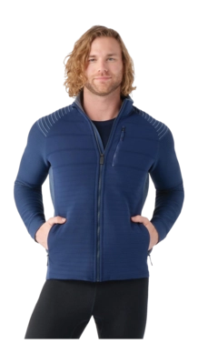 smartwool_SW0170930921_02-_no-bg