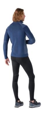 smartwool_SW0170930921_03-_no-bg