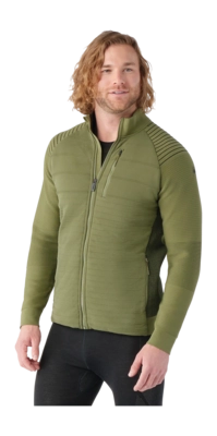 smartwool_SW017093K181_02-_no-bg