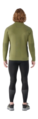 smartwool_SW017093K181_03-_no-bg