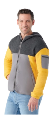 smartwool_SW017268M371_02-_no-bg