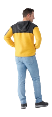 smartwool_SW017268M371_03-_no-bg
