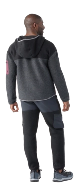 smartwool_SW017268M701_03-_no-bg