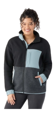 smartwool_SW0173090011_02-_no-bg