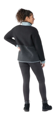 smartwool_SW0173090011_03-_no-bg