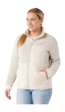 smartwool_SW0173095451_02-_no-bg