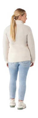 smartwool_SW0173095451_03-_no-bg