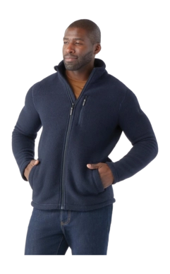 smartwool_SW0165214101_02-_no-bg
