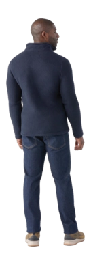 smartwool_SW0165214101_03-_no-bg