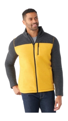 smartwool_SW016521M371_02-_no-bg
