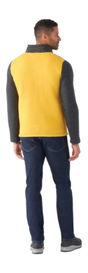 smartwool_SW016521M371_03-_no-bg