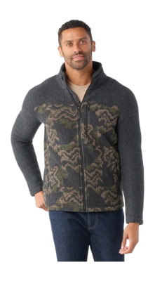 smartwool_SW016521M691_02-_no-bg