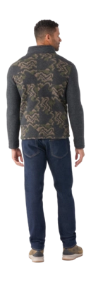 smartwool_SW016521M691_03-_no-bg