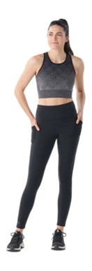 smartwool_SW0169340011_02-_no-bg