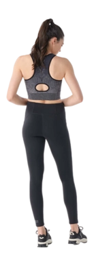 smartwool_SW0169340011_03-_no-bg