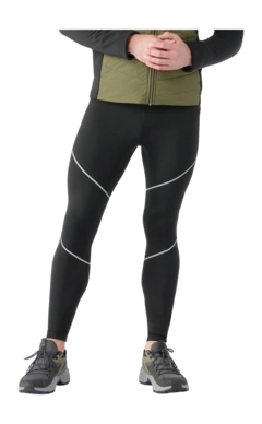 smartwool_SW0171410011_02-_no-bg-_no-bg