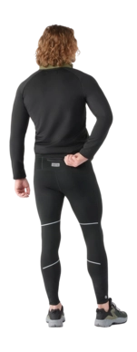 smartwool_SW0171410011_03-_no-bg-_no-bg