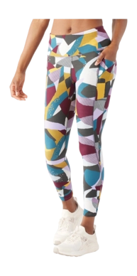 smartwool_SW017125M761_02-_no-bg