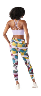 smartwool_SW017125M761_03-_no-bg