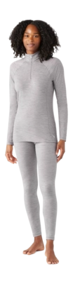 smartwool_SW0169095451_02-_no-bg