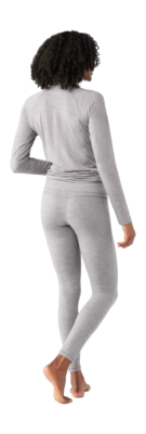 smartwool_SW0169095451_03-_no-bg