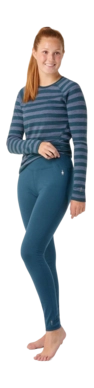 smartwool_SW016909G741_02-_no-bg