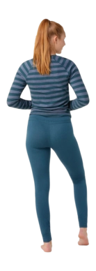 smartwool_SW016909G741_03-_no-bg