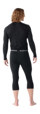 smartwool_SW0169610011_03-_no-bg