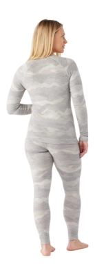 SW019242K55-3-p-_no-bg