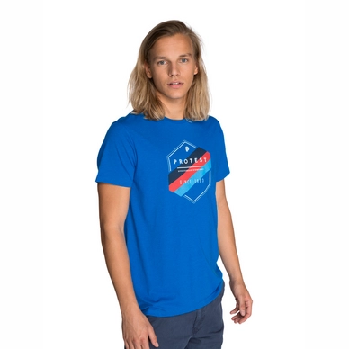 1712991_300_model3