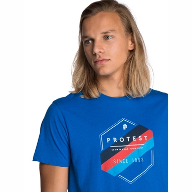 1712991_300_model4