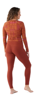 SW019242M01-3-p-_no-bg