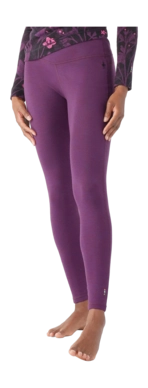 smartwool_SW018809M071_02-_no-bg