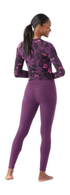 smartwool_SW018809M071_03-_no-bg