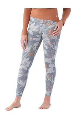 smartwool_SW018809M121_02-_no-bg