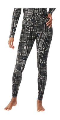 smartwool_SW018809M271_02-_no-bg