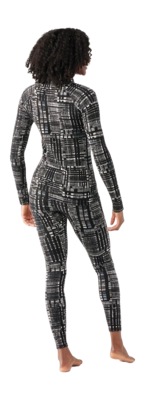 smartwool_SW018809M271_03-_no-bg