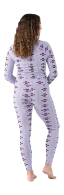 SW019242M94-3-p-_no-bg