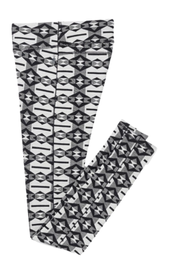 Legging Smartwool Femme Classic Thermal Merino Base Layer Bottom Boxed Black Colliding Clouds