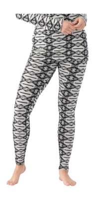 SW019242M97-2-p-_no-bg