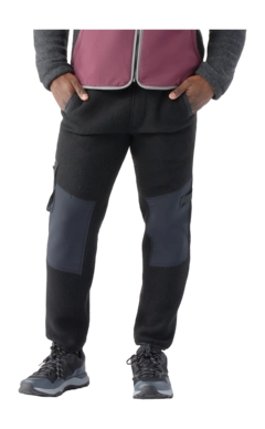 smartwool_SW0172690011_02-_no-bg