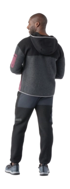 smartwool_SW0172690011_03-_no-bg