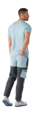 smartwool_SW0172690101_03-_no-bg