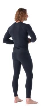 smartwool_SW0127910011_03-_no-bg