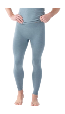 smartwool_SW012791L421_02-_no-bg