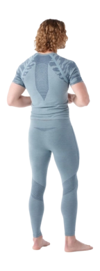 smartwool_SW012791L421_03-_no-bg