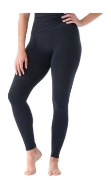 smartwool_SW0127930011_02-_no-bg