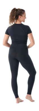 smartwool_SW0127930011_03-_no-bg