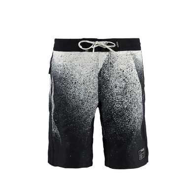 Short Brunotti Element JR Boys Soir