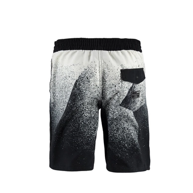 Short Brunotti Element JR Boys Soir
